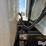 2013-kenworth-t370-image-20