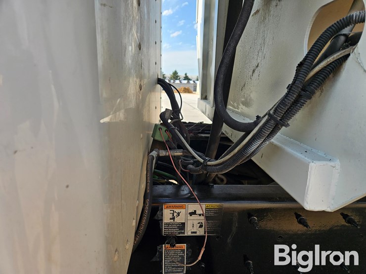 2013-kenworth-t370-image-20