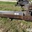2006-bison-nvhl300xhd-image-18