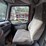 2003-volvo-10-image-17