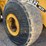 deere-744h-image-9