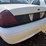 #46834-•-2008-ford-crown-victoria-sedan-2fafp71v68x125810-inv#46834-image-7