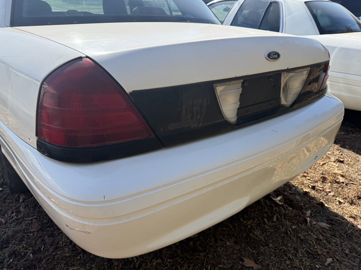 #46834-•-2008-ford-crown-victoria-sedan-2fafp71v68x125810-inv#46834-image-7