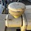 etnyre-chipspreader-image-54