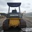 2001-komatsu-d61ex-12-image-4