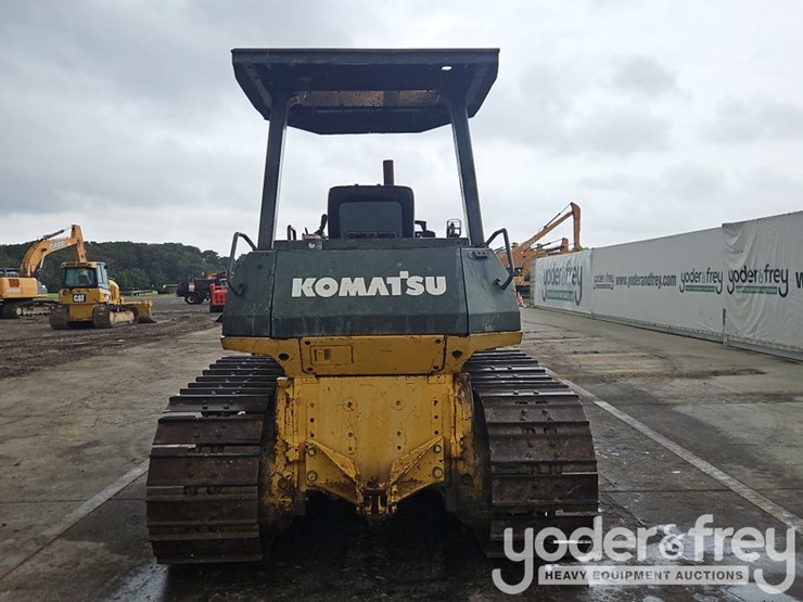 2001-komatsu-d61ex-12-image-4