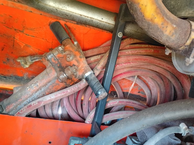 john-deere-4039-image-20