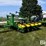2000-john-deere-1770-image-1