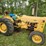 ford-tractor-image-7