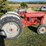 ford-601-image-5