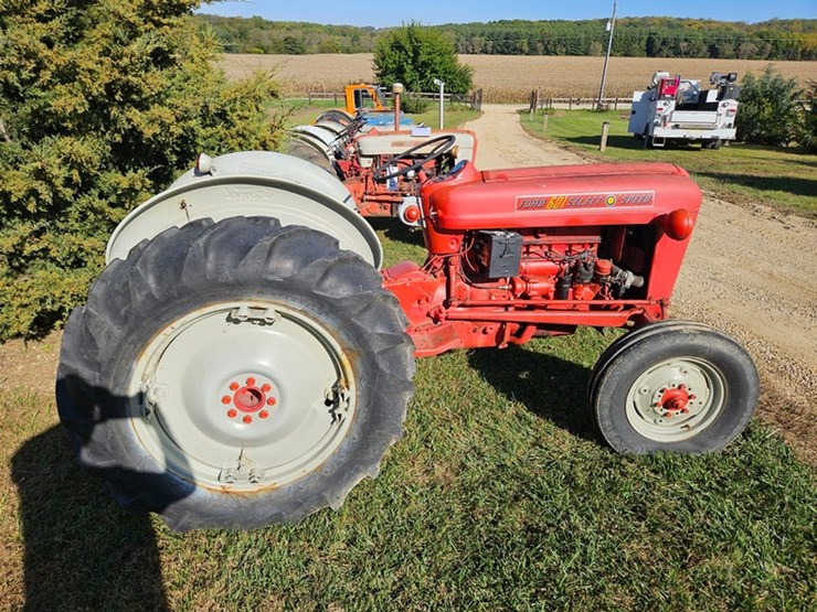 ford-601-image-5