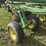john-deere-220-image-4
