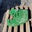 john-deere-suitcase-weight-image-1