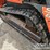 2019-kubota-svl65-2-image-18
