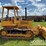caterpillar-d5c-lgp-image-6