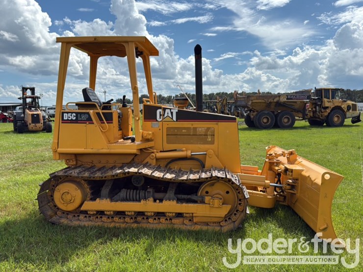 caterpillar-d5c-lgp-image-6