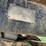 #10582-•-hi-bilt-t/a-~22'-dump-trailer-inv#10582-image-25