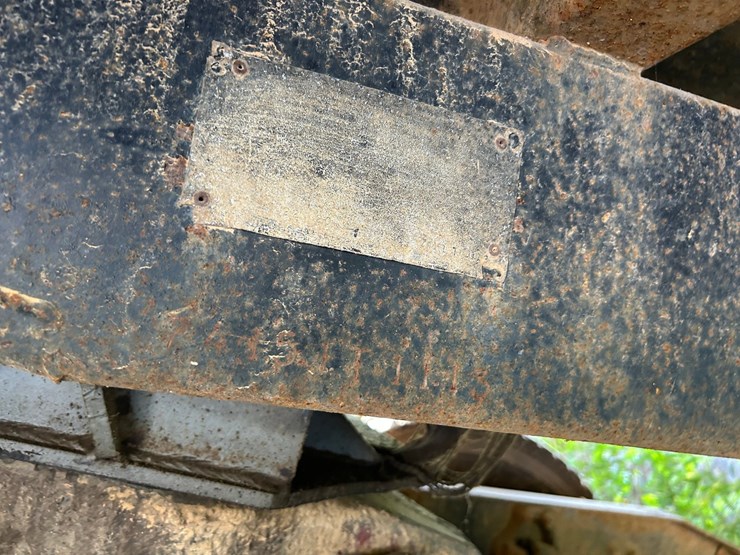 #10582-•-hi-bilt-t/a-~22'-dump-trailer-inv#10582-image-25