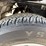 2008-hummer-h3-image-32