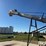 adams-blender,-conveyor,-&-weigh-hopper-image-4