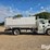 2013-kenworth-t370-image-4
