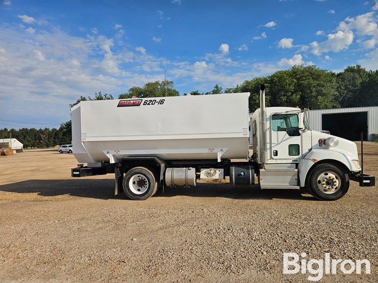 2013-kenworth-t370-image-4