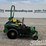 2019-john-deere-z920m-image-5