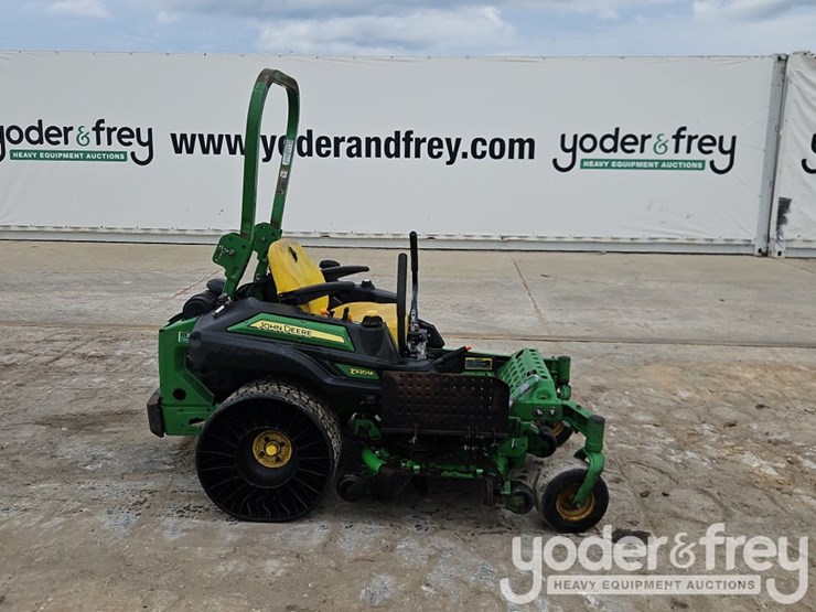 2019-john-deere-z920m-image-5