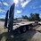 #70-•-2001-ferree-ltc35-drop-deck-lowboy-image-7