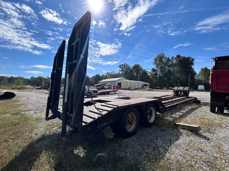 #70-•-2001-ferree-ltc35-drop-deck-lowboy-image-7