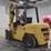tcm-fhd36z9t-image-4