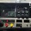 2020-freightliner-cascadia-126-image-14