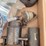 ford-tractor-image-7