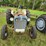 ford-800-image-6
