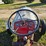 ford-8n-image-23