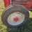 ford-601-image-10