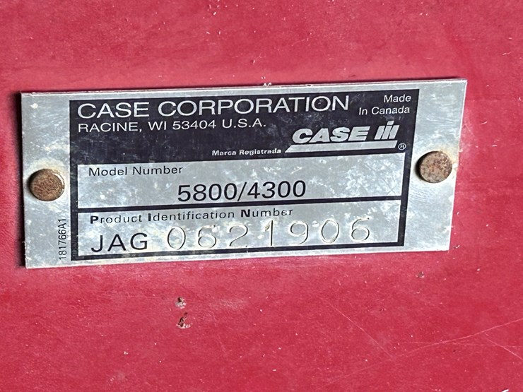#74-•-case-4300-field-cultivator-image-33