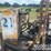 6"-hydraulic-power-unit-with-4-cyl-deutz-engine-image-9