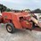 massey-ferguson-220-image-6