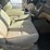2009-chevrolet-tahoe-image-47