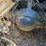 1994-ford-lnt8000-image-28