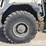2021-terex-ta300-image-12