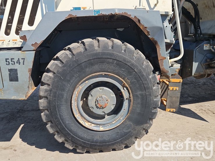 2021-terex-ta300-image-12