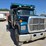 1996-ford-lt8000-image-20