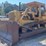 caterpillar-d8k-image-1