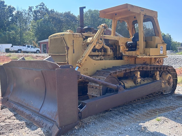 caterpillar-d8k-image-1
