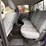 2016-dodge-1500-image-50
