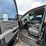 2013-dodge-2500-image-25