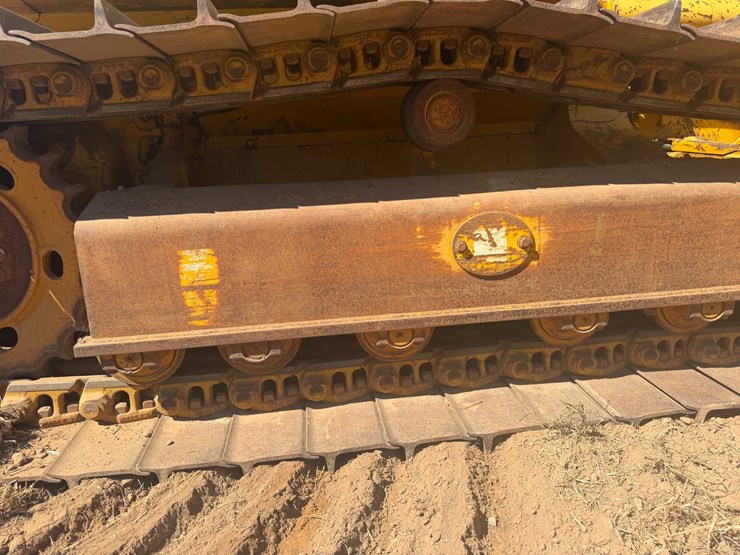 #87-•-komatsu-crawler-tractor-image-13