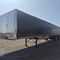 october-columbus-consignment-auction-image-3